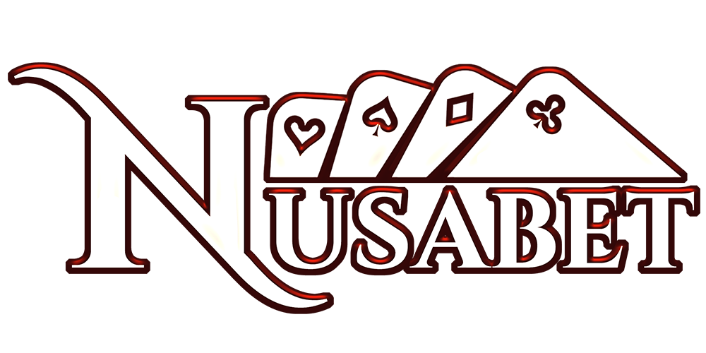 Nusabet Slot, Nusabet Login, Agen Slot dan Casino Nusabet